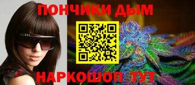 твердый Малоярославец