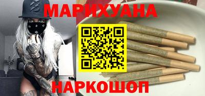 круглые Ликино-Дулёво
